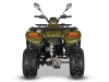JACKAL209 2.jpg_product_product_product_product_product_product_product_product_product_product_product_product_product_produc